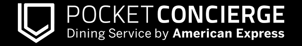 Pocket Concierge