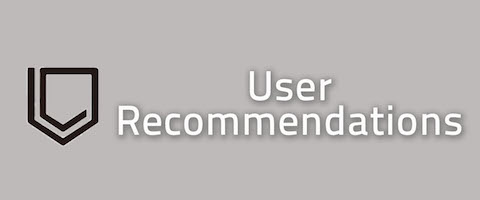 Hamada's_Recommendations