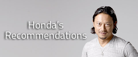 Honda's_Recommendations