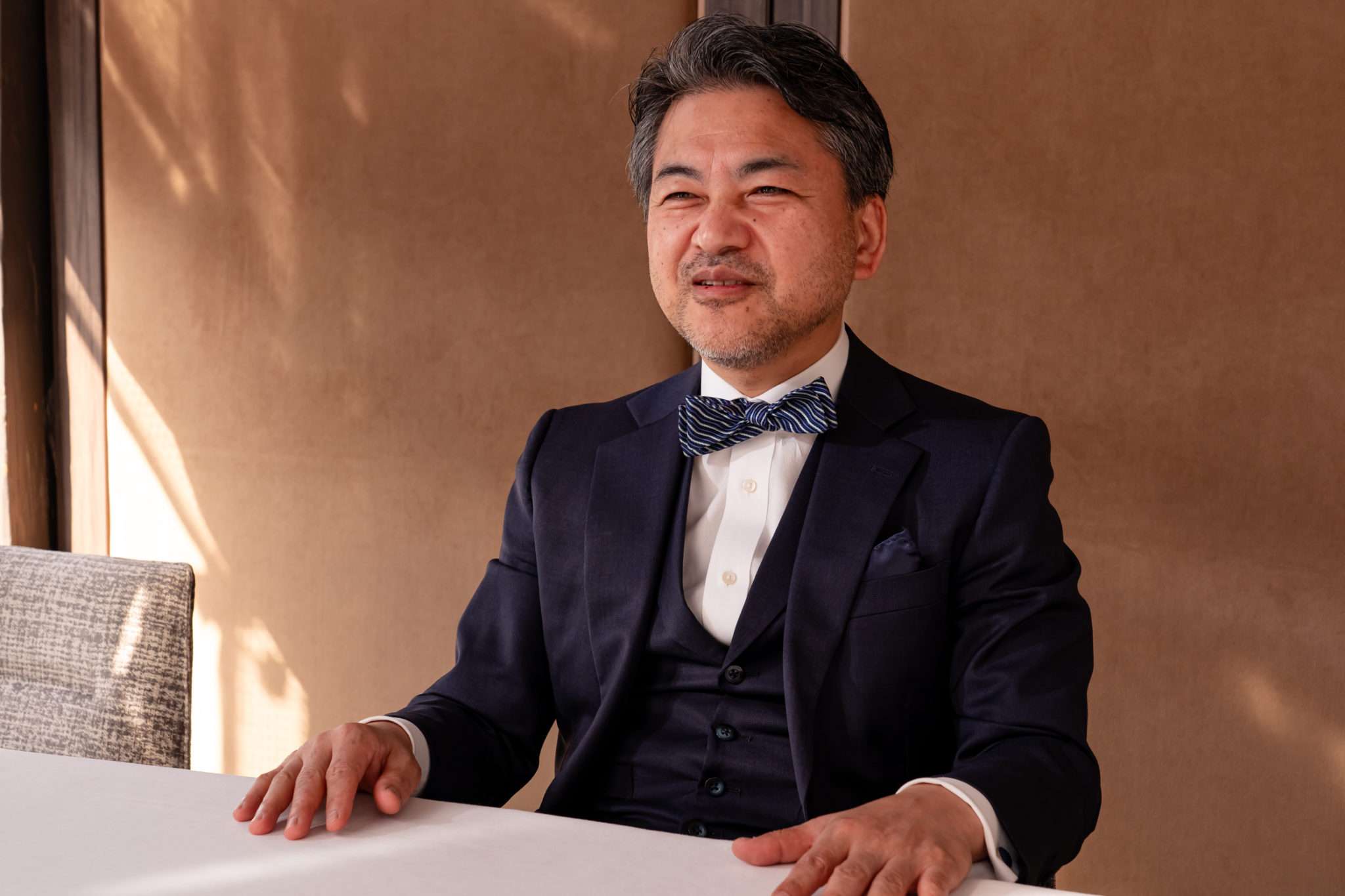 若林氏_画像
